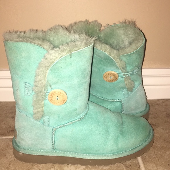 mint uggs mint uggs